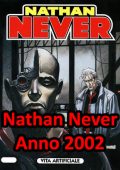 img Nathan Never – Anno 2002 completo (Bonelli c2c)(2002)