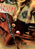 img Vertigo Encyclopedia (2008)(ENG)