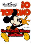 img Cartonatoni Disney - Collection (23 volumi)(1970-1993)