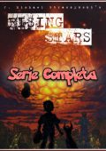 img Rising Stars - Serie Completa (5 volumi)(100% Cult Comics BEST)(Panini Comics)(2008)