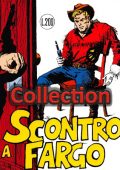 img Zenith gigante – Zagor gigante – Raccolta Anno 1964 completo (Bonelli)(1964)