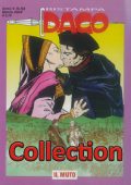 img Dago Ristampa – Raccolta Anno 2007 (2007)