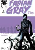 img Fabian Gray - Trilogia Completa (Almanacco Cosmo)(2015)