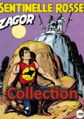 img Zenith gigante – Zagor gigante – Raccolta Anno 1990 completo (Bonelli)(1990)