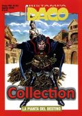 img Dago Ristampa – Raccolta Anno 2009 (2009)