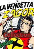 img Zenith gigante – Zagor gigante – Raccolta Anno 1966 completo (Bonelli)(1966)
