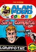 img Alan Ford Colore - Serie completa (15 volumi)(1979)(Ed. Corno)