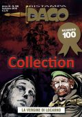 img Dago Ristampa – Raccolta Anno 2010 (2010)
