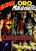 img Zenith gigante – Zagor gigante – Raccolta Anno 1992 completo (Bonelli)(1992)