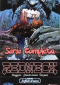 img Redneck - Serie Completa (12 volumi)(SaldaPress)(2018)