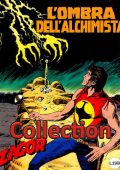 img Zenith gigante - Zagor gigante - Raccolta Anno 1994 completo (Bonelli)(1994)