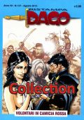 img Dago Ristampa – Raccolta Anno 2013 (2013)