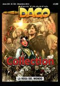 img Dago Ristampa – Raccolta Anno 2014 (2014)