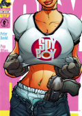 img Spyboy 003 (Peter David)
