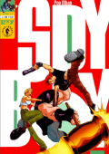 img Spyboy 005 (Peter David)
