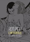 img EX Libris Eroticis - L