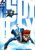 img Spyboy 008 (Peter David)