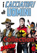img Zenith gigante – Zagor gigante – Raccolta Anno 1967 completo (Bonelli)(1967)