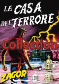 img Zenith gigante – Zagor gigante – Raccolta Anno 1968 completo (Bonelli)(1968)