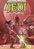 img Star Wars, Jedi The Dark Side (2015-08)