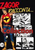 img Zenith gigante – Zagor gigante – Raccolta Anno 1970 completo (Bonelli)(1970)