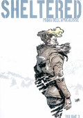 img Sheltered - Prima dell
