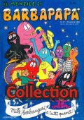 img Il mensile di Barbapapà - Collection (58 volumi)(Mondadori)(1976-1981)