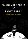 img The Encyclopedia of Early Earth HC (2013)(ENG)