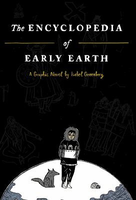 The Encyclopedia of Early Earth HC (2013)(ENG)