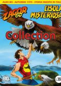 img Zenith gigante – Zagor gigante – Raccolta Anno 1975 completo (Bonelli)(1975)