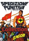 img Zenith gigante – Zagor gigante – Raccolta Anno 1976 completo (Bonelli)(1976)