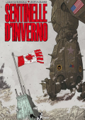 img Sentinelle d