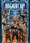 img Judgment Day Omnibus (2024)(ENG)