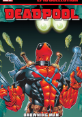 img Deadpool Epic Collection - Collection (4 volumi)(2021-2024)(ENG)