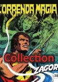 img Zenith gigante – Zagor gigante – Raccolta Anno 1977 completo (Bonelli)(1977)