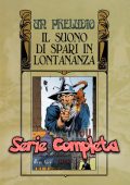 img Arrowsmith - Serie Completa (7 volumi)(2003)
