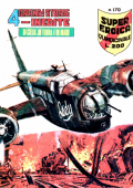 img Super Eroica n.151-170 (Dardo 1972)