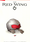 img 100% Panini Comics. Jonathan Hickman - Serie Completa (4 volumi)(Panini)(2012-2013)