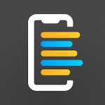 img [ANDROID] Smart Book - Traduzione parallela di libri Premium v3.3 build 1092 .apk - ITA