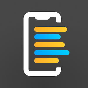 [ANDROID] Smart Book – Traduzione parallela di libri Premium v3.3 build 1092 .apk – ITA