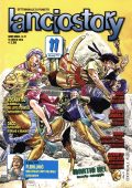 img Lanciostory 1996 Anno 39 n. 27 (Aurea 2013-07-15)