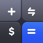 img [ANDROID] Calculator Plus - All-in-one v3.4.1 Mod .apk - ITA