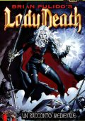 img FWC 104 - Lady Death Un Racconto Medievale 04 (Crossgen)