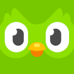 img [ANDROID] Duolingo: Language Lessons v5.135.3 - ITA