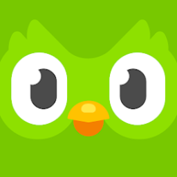 [ANDROID] Duolingo: Language Lessons v5.135.3 – ITA
