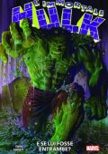 img Marvel Collection (II) 285 - L