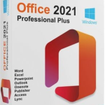 img Microsoft Office 2021 v2401 Build 17231.20182 LTSC AIO + Visio + Project Retail-VL - ITA