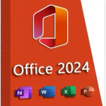 img Microsoft Office 2024 Version 2402 Build 17311.20000 Preview LTSC AIO 64 Bit - ITA