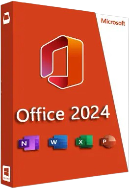 Microsoft Office 2024 v2406 Build 17723.20000 Preview LTSC AIO – ITA