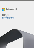 Microsoft Office LTSC Professional Plus 2021 - 2312 (Build 17126.20126) - ITA